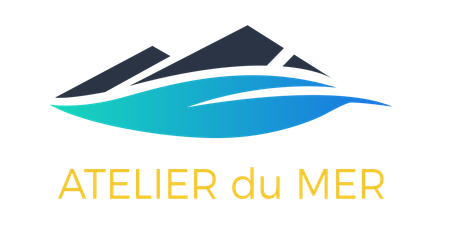 Ateliert du Mer Logo